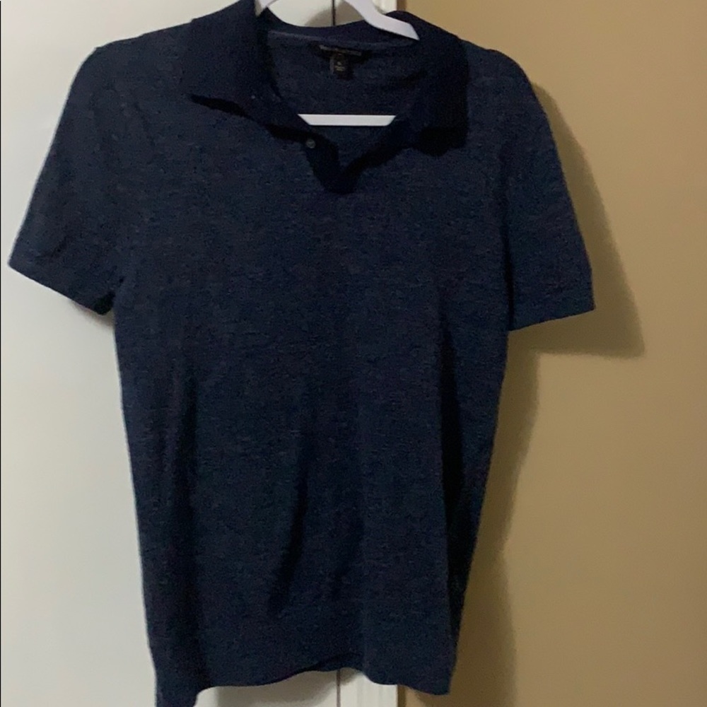 Mens Banana Republic Shirt